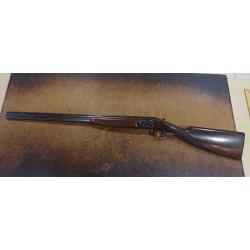 fusil browning b25 cal 20 edition limit&eacute;e