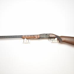 Fusil Manu-Arm Superpos&eacute; Calibre 410