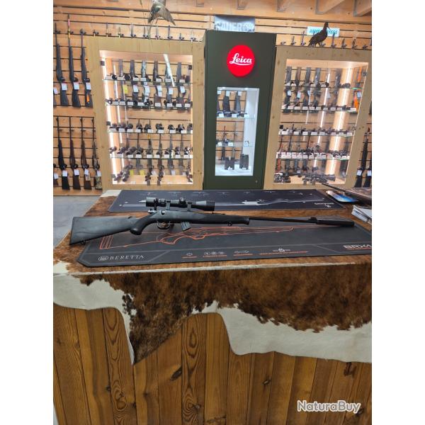 Carabine norinco cal.22lr