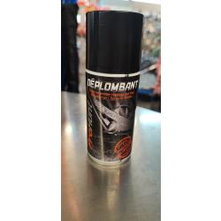 D&eacute;plombant 150ml - Pro Hunt