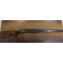 Fusil winchester 101 cal 410