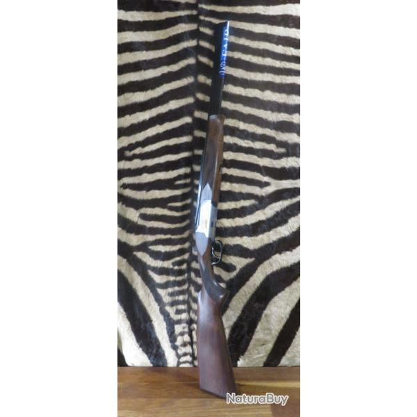 Express FAIR Premier �jecteurs cal.30-06 canons 55 cm