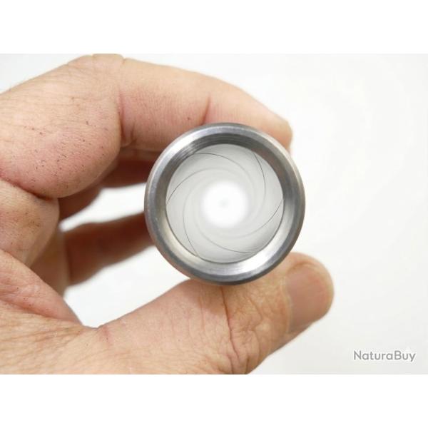 Canon Ray� de Pr�cision pour GS50 - �dition Exclusive - Gunsmith