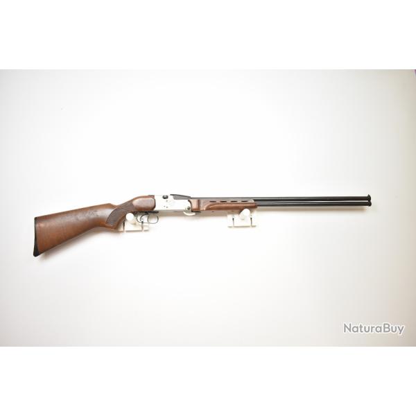 Fusil Manu-Arm Superpos� Calibre 14mm