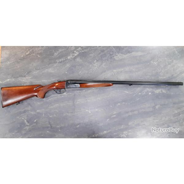 Fusil WINCHESTER Model 22 calibre 16/70 d'occasion tr�s bon �tat