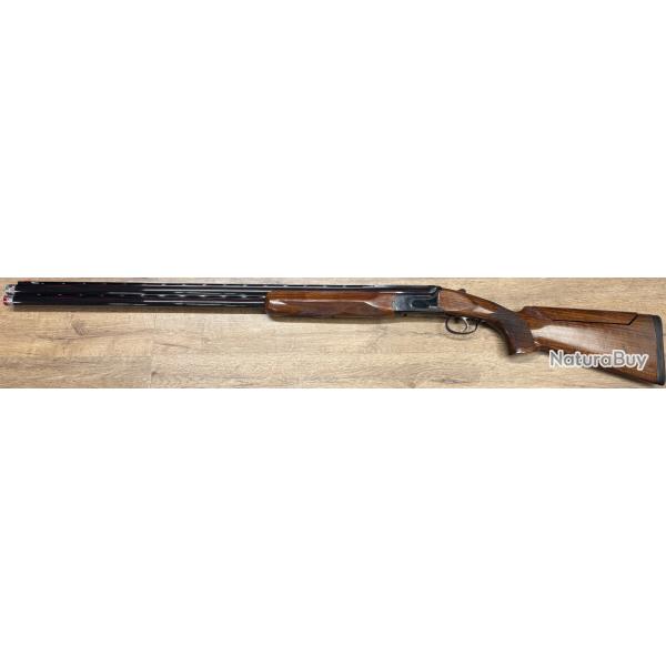 Fusil de ball-trap Antonio Zoli Kronos 12/76