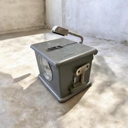 Pointeur ou Horodateur militaire