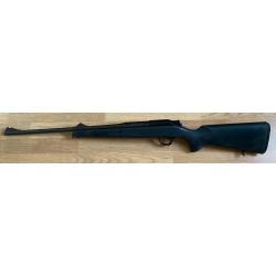BLASER R8