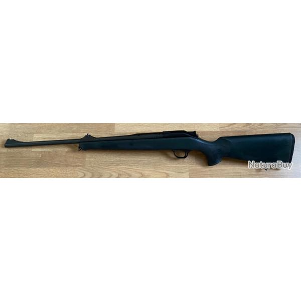 BLASER R8