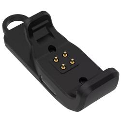 Clip de chargement standard pour collier GARMIN TT25 T20