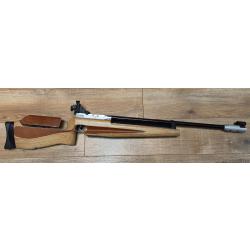 Feinwerkbau 600 gaucher excellent &eacute;tat