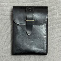 Porte Chargeur PM Beretta Italie WW2