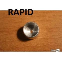 poussoir de cartouche tube magasin fusil RAPID MANUFRANCE cal 12 et 16 - VENDU PAR JEPERCUTE (S8Q64)
