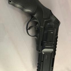 revolver hdr 50 avec 3barillets