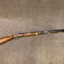 Carabine &agrave; percussion Ardesa Ranger calibre 45