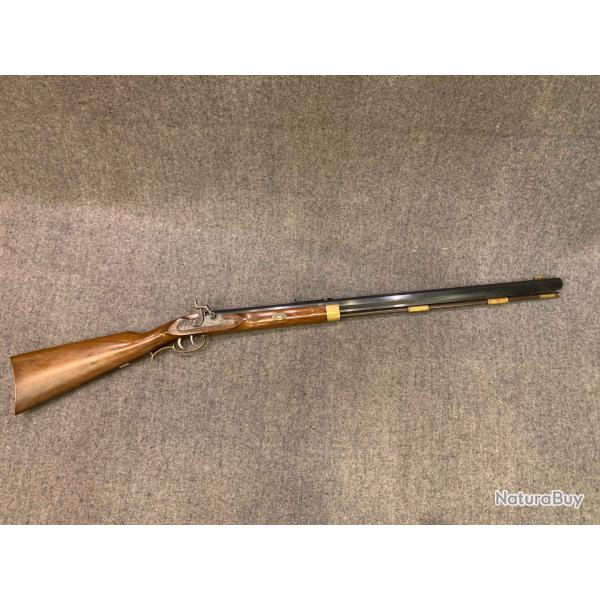 Carabine � percussion Ardesa Ranger calibre 45