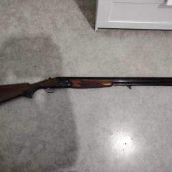 FUSIL YDILS GLADIUS MC 112