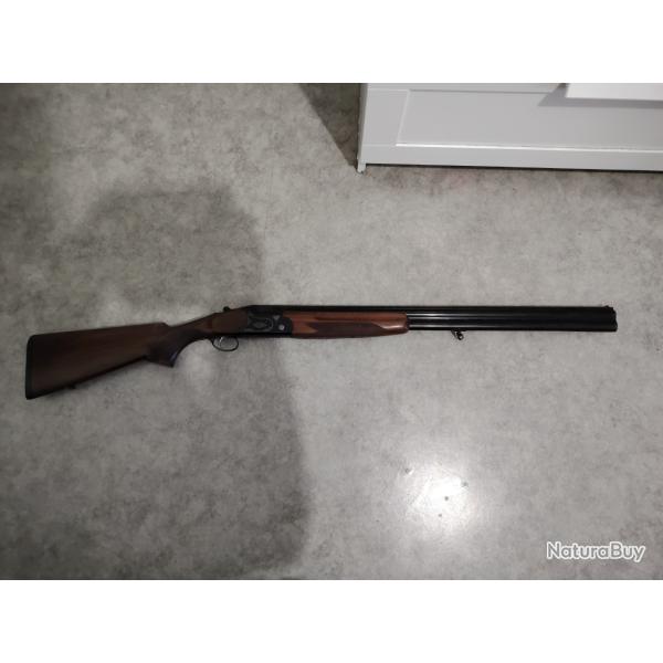 FUSIL YDILS GLADIUS MC 112