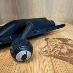 boule de culasse Blaser Corse