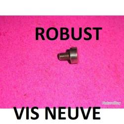 vis sous garde ROBUST ancien mod&egrave;le MANUFRANCE - VENDU PAR JEPERCUTE (D21N13)