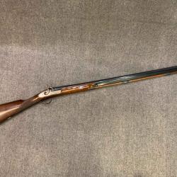 Fusil Euroarms Cape Gun calibre 12 Armes Anciennes Plateaux