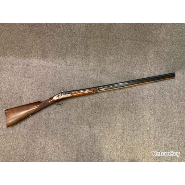 Fusil Euroarms Cape Gun calibre 12 Armes Anciennes Plateaux