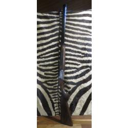 Fusil FAIR Premier Ergal cal.410 canons 71 cm 3 chokes