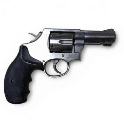 OCCASION: SMITH & WESSON MODEL 64 3" cal.38SP