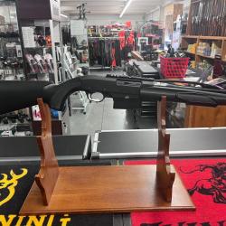 VERNEY CARRON IMPACT LA COMPOSITE 30-06 OCCASION