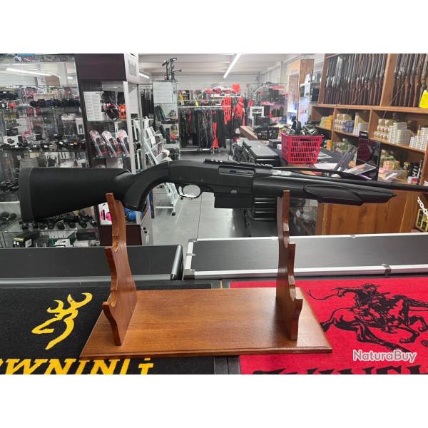 VERNEY CARRON IMPACT LA COMPOSITE 30-06 OCCASION