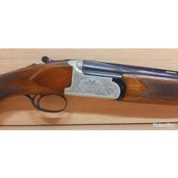 SUPERPOSE FRANCHI FALCONET CALIBRE 28/70