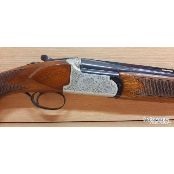 SUPERPOSE FRANCHI FALCONET CALIBRE 28/70