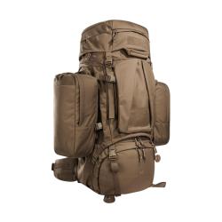 Sac &agrave; dos TT Mil Ops Pack 80+24L Beige
