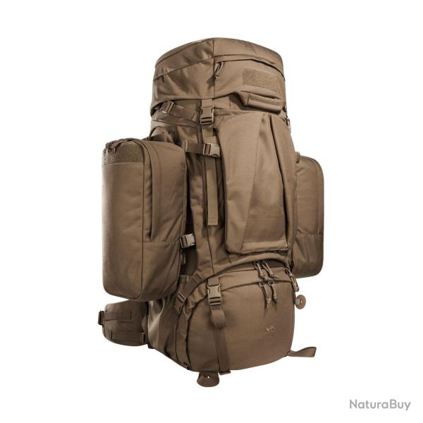 Sac � dos TT Mil Ops Pack 80+24L Beige