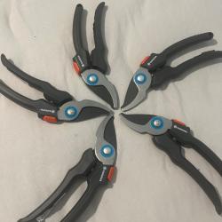 Lots s&eacute;cateur neuf