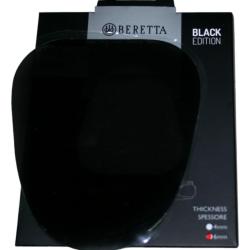 BUSC GEL TEX 6MM BRX1 ET TRAP BERETTA