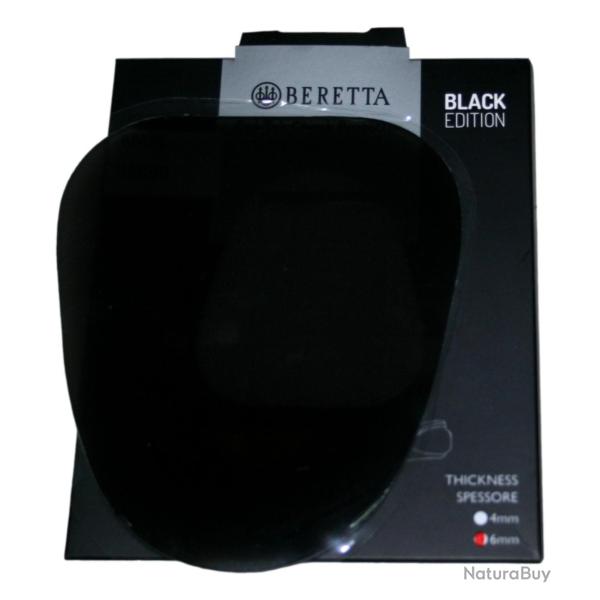 BUSC GEL TEX 6MM BRX1 ET TRAP BERETTA