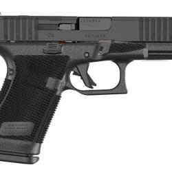 PISTOLET GLOCK 19 GEN 6 OR FS 9X19