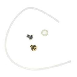 BOWFINGER - Kit Tube Adaptateur