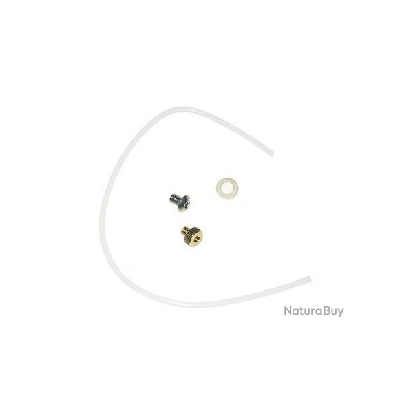 BOWFINGER - Kit Tube Adaptateur