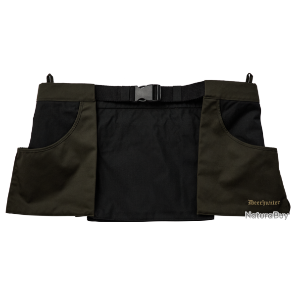 Ceinture Atlas ball trap DEERHUNTER