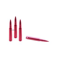 Douille Entrainement Vector Optics 30-06 x4