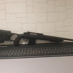 SABATTI URBAN SNIPER 308 WIN