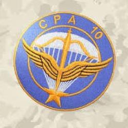 15 SPARCLETTES   12GRAMMES CO2   PRODUIT  PREMIUM DE DEFENSE ET DE LOISIRS FRANCAIS