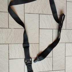 Sangle 3 points type MS3