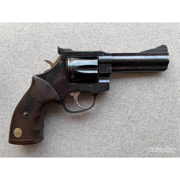 Manurhin MR73 Gendarmerie 4'' cal.357