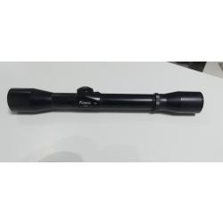 LUNETTE KOWA JAPAN 4X32