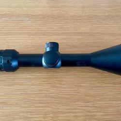 Lunette Hawke Vantage 3-9x50 AO Mil-Dot