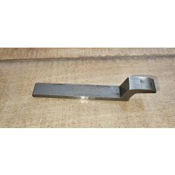 Armeur - MAROCCHI superpos&eacute; - Cal. 12/70 - OCCASION