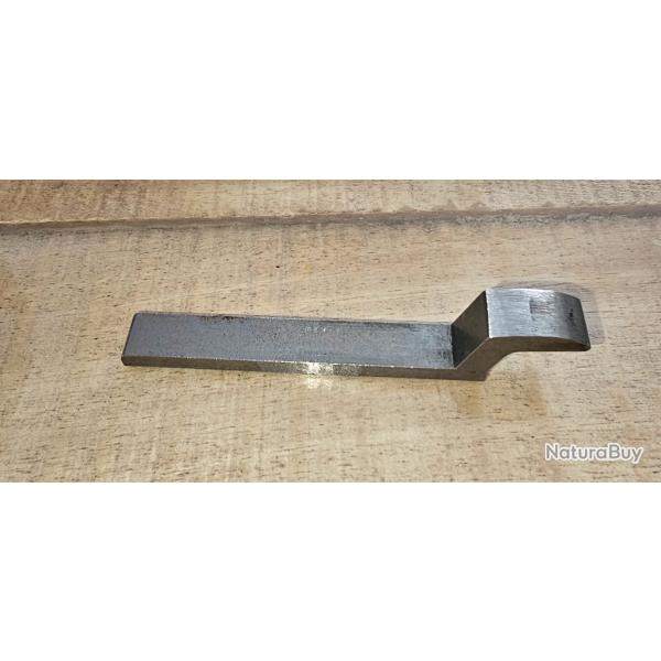 Armeur - MAROCCHI superpos� - Cal. 12/70 - OCCASION